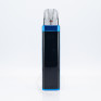 Uwell Caliburn G3 Pro Pod Kit 1000mAh Багаторазова POD система Uwell Caliburn G3 Pro Pod Kit 1000mAh Багаторазова POD система