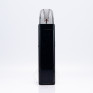 Uwell Caliburn G3 Pro Pod Kit 1000mAh Black Carbon Багаторазова POD система Uwell Caliburn G3 Pro Pod Kit 1000mAh Black Carbon Багаторазова POD система