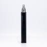 Uwell Caliburn G3 Pro Pod Kit 1000mAh Black Carbon Багаторазова POD система Uwell Caliburn G3 Pro Pod Kit 1000mAh Black Carbon Багаторазова POD система