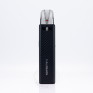Uwell Caliburn G3 Pro Pod Kit 1000mAh Багаторазова POD система Uwell Caliburn G3 Pro Pod Kit 1000mAh Багаторазова POD система