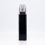 Uwell Caliburn G3 Pro Pod Kit 1000mAh Brown Leather Многоразовая POD система Uwell Caliburn G3 Pro Pod Kit 1000mAh Brown Leather Многоразовая POD система