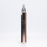 Uwell Caliburn G3 Pro Pod Kit 1000mAh Brown Leather Многоразовая POD система Uwell Caliburn G3 Pro Pod Kit 1000mAh Brown Leather Многоразовая POD система
