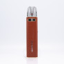 Uwell Caliburn G3 Pro Pod Kit 1000mAh Багаторазова POD система Uwell Caliburn G3 Pro Pod Kit 1000mAh Багаторазова POD система