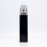 Uwell Caliburn G3 Pro Pod Kit 1000mAh Brown Wood Багаторазова POD система Uwell Caliburn G3 Pro Pod Kit 1000mAh Brown Wood Багаторазова POD система