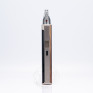 Uwell Caliburn G3 Pro Pod Kit 1000mAh Brown Wood Багаторазова POD система Uwell Caliburn G3 Pro Pod Kit 1000mAh Brown Wood Багаторазова POD система