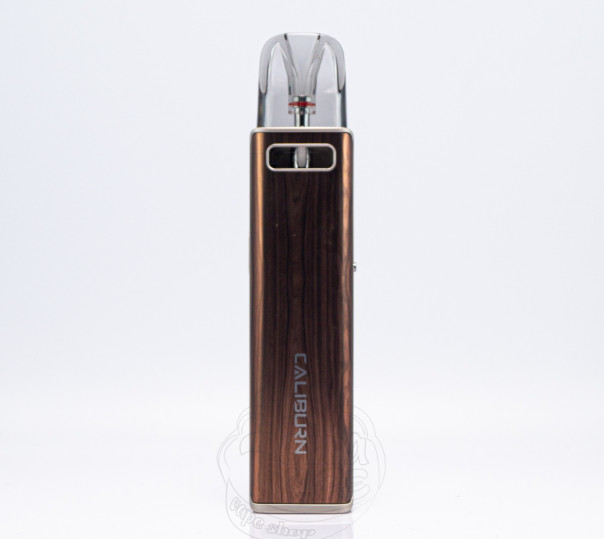 Uwell Caliburn G3 Pro Pod Kit 1000mAh Багаторазова POD система Uwell Caliburn G3 Pro Pod Kit 1000mAh Багаторазова POD система