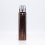Uwell Caliburn G3 Pro Pod Kit 1000mAh Багаторазова POD система Uwell Caliburn G3 Pro Pod Kit 1000mAh Багаторазова POD система