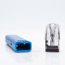 Uwell Caliburn G3 Pro Pod Kit 1000mAh Багаторазова POD система Uwell Caliburn G3 Pro Pod Kit 1000mAh Багаторазова POD система