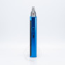 Uwell Caliburn G3 Pro Pod Kit 1000mAh Багаторазова POD система Uwell Caliburn G3 Pro Pod Kit 1000mAh Багаторазова POD система