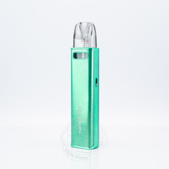 Uwell Caliburn G3 Pro Pod Kit 1000mAh Emerald Green