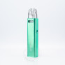 Uwell Caliburn G3 Pro Pod Kit 1000mAh Багаторазова POD система Uwell Caliburn G3 Pro Pod Kit 1000mAh Багаторазова POD система