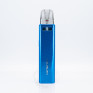 Uwell Caliburn G3 Pro Pod Kit 1000mAh Багаторазова POD система Uwell Caliburn G3 Pro Pod Kit 1000mAh Багаторазова POD система