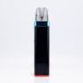 Uwell Caliburn G3 Pro Pod Kit 1000mAh Frozen Aurora Багаторазова POD система Uwell Caliburn G3 Pro Pod Kit 1000mAh Frozen Aurora Багаторазова POD система