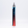 Uwell Caliburn G3 Pro Pod Kit 1000mAh Frozen Aurora Багаторазова POD система Uwell Caliburn G3 Pro Pod Kit 1000mAh Frozen Aurora Багаторазова POD система