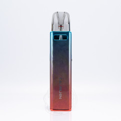 Uwell Caliburn G3 Pro Pod Kit 1000mAh Frozen Aurora