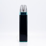 Uwell Caliburn G3 Pro Pod Kit 1000mAh Frozen Green Багаторазова POD система Uwell Caliburn G3 Pro Pod Kit 1000mAh Frozen Green Багаторазова POD система