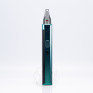 Uwell Caliburn G3 Pro Pod Kit 1000mAh Frozen Green Багаторазова POD система Uwell Caliburn G3 Pro Pod Kit 1000mAh Frozen Green Багаторазова POD система