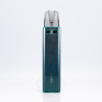 Uwell Caliburn G3 Pro Pod Kit 1000mAh Багаторазова POD система Uwell Caliburn G3 Pro Pod Kit 1000mAh Багаторазова POD система