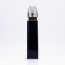 Uwell Caliburn G3 Pro Pod Kit 1000mAh Golden Purple Багаторазова POD система Uwell Caliburn G3 Pro Pod Kit 1000mAh Golden Purple Багаторазова POD система