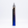 Uwell Caliburn G3 Pro Pod Kit 1000mAh Golden Purple Багаторазова POD система Uwell Caliburn G3 Pro Pod Kit 1000mAh Golden Purple Багаторазова POD система