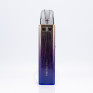 Uwell Caliburn G3 Pro Pod Kit 1000mAh Багаторазова POD система Uwell Caliburn G3 Pro Pod Kit 1000mAh Багаторазова POD система
