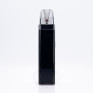 Uwell Caliburn G3 Pro Pod Kit 1000mAh Green Camo Багаторазова POD система Uwell Caliburn G3 Pro Pod Kit 1000mAh Green Camo Багаторазова POD система