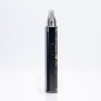 Uwell Caliburn G3 Pro Pod Kit 1000mAh Green Camo Багаторазова POD система Uwell Caliburn G3 Pro Pod Kit 1000mAh Green Camo Багаторазова POD система