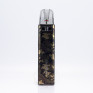 Uwell Caliburn G3 Pro Pod Kit 1000mAh Багаторазова POD система Uwell Caliburn G3 Pro Pod Kit 1000mAh Багаторазова POD система