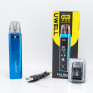 Uwell Caliburn G3 Pro Pod Kit 1000mAh Багаторазова POD система Uwell Caliburn G3 Pro Pod Kit 1000mAh Багаторазова POD система