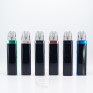 Uwell Caliburn G3 Pro Pod Kit 1000mAh Багаторазова POD система Uwell Caliburn G3 Pro Pod Kit 1000mAh Багаторазова POD система