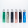 Uwell Caliburn G3 Pro Pod Kit 1000mAh Багаторазова POD система