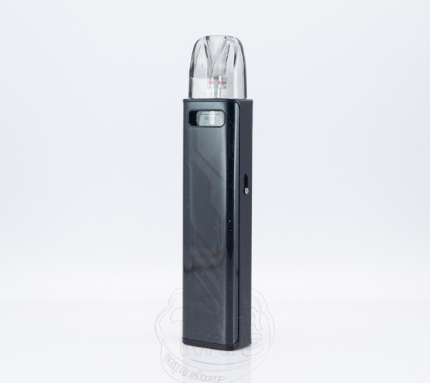 Uwell Caliburn G3 Pro Pod Kit 1000mAh Багаторазова POD система Uwell Caliburn G3 Pro Pod Kit 1000mAh Багаторазова POD система