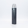 Uwell Caliburn G3 Pro Pod Kit 1000mAh Багаторазова POD система Uwell Caliburn G3 Pro Pod Kit 1000mAh Багаторазова POD система