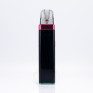 Uwell Caliburn G3 Pro Pod Kit 1000mAh Pink Green Багаторазова POD система Uwell Caliburn G3 Pro Pod Kit 1000mAh Pink Green Багаторазова POD система