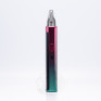 Uwell Caliburn G3 Pro Pod Kit 1000mAh Pink Green Багаторазова POD система Uwell Caliburn G3 Pro Pod Kit 1000mAh Pink Green Багаторазова POD система