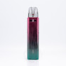 Uwell Caliburn G3 Pro Pod Kit 1000mAh Багаторазова POD система Uwell Caliburn G3 Pro Pod Kit 1000mAh Багаторазова POD система