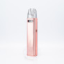 Uwell Caliburn G3 Pro Pod Kit 1000mAh Багаторазова POD система Uwell Caliburn G3 Pro Pod Kit 1000mAh Багаторазова POD система