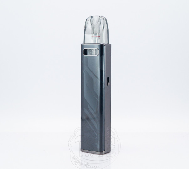 Uwell Caliburn G3 Pro Pod Kit 1000mAh Багаторазова POD система Uwell Caliburn G3 Pro Pod Kit 1000mAh Багаторазова POD система