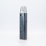 Uwell Caliburn G3 Pro Pod Kit 1000mAh Багаторазова POD система Uwell Caliburn G3 Pro Pod Kit 1000mAh Багаторазова POD система