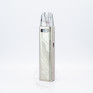 Uwell Caliburn G3 Pro Pod Kit 1000mAh Багаторазова POD система Uwell Caliburn G3 Pro Pod Kit 1000mAh Багаторазова POD система
