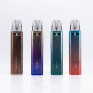 Uwell Caliburn G3 Pro Pod Kit 1000mAh Багаторазова POD система Uwell Caliburn G3 Pro Pod Kit 1000mAh Багаторазова POD система