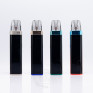 Uwell Caliburn G3 Pro Pod Kit 1000mAh Багаторазова POD система Uwell Caliburn G3 Pro Pod Kit 1000mAh Багаторазова POD система