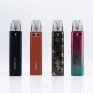 Uwell Caliburn G3 Pro Pod Kit 1000mAh Багаторазова POD система Uwell Caliburn G3 Pro Pod Kit 1000mAh Багаторазова POD система