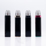 Uwell Caliburn G3 Pro Pod Kit 1000mAh Багаторазова POD система Uwell Caliburn G3 Pro Pod Kit 1000mAh Багаторазова POD система