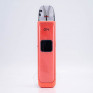 Uwell Caliburn G4 Pod Kit 1300mAh Flamingo Red Багаторазова POD система