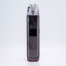 Uwell Caliburn G4 Pod Kit 1300mAh Gunmetal Grey Багаторазова POD система