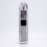 Uwell Caliburn G4 Pod Kit 1300mAh Twilight Silver Багаторазова POD система