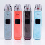 Uwell Caliburn G4 Pod Kit 1300mAh Багаторазова POD система Uwell Caliburn G4 Pod Kit 1300mAh Багаторазова POD система