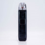 Uwell Caliburn G4 Pod Kit 1300mAh Polar Black Многоразовая POD система