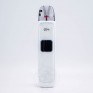 Uwell Caliburn G4 Pod Kit 1300mAh Seashell White Багаторазова POD система
